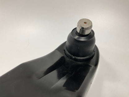 Moog RK80349 Front Left Lower Suspension Control Arm And Ball Joint Assembly