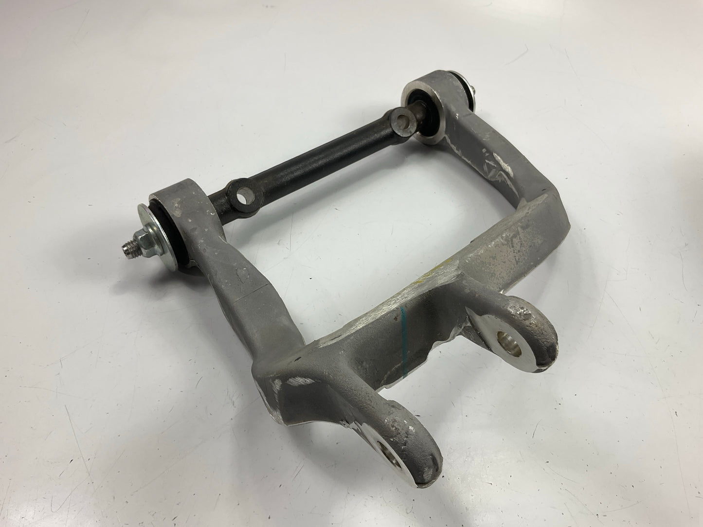 Moog RK80352 Rear Left Upper Suspension Control Arm