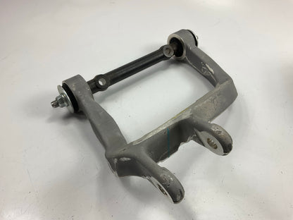 Moog RK80352 Rear Left Upper Suspension Control Arm