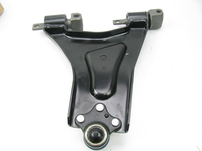 Moog RK80387 Front Right Lower Control Arm And Ball Joint Assembly