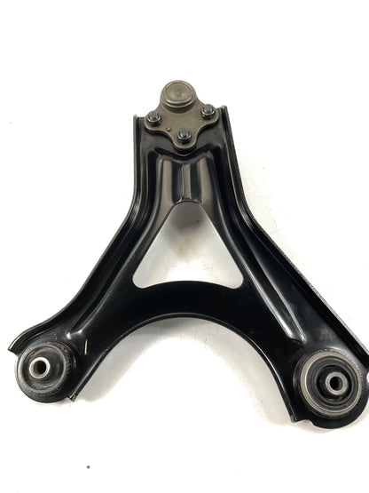 Moog RK80390 Front Left Lower Control Arm & Ball Joint - 1999-02 Mercury Cougar