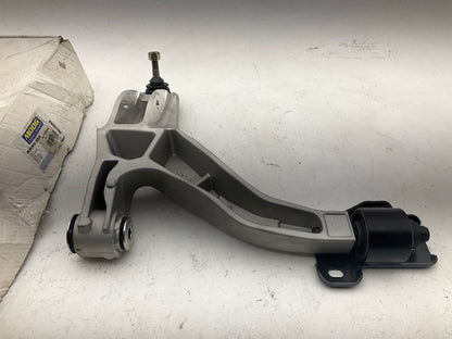 Moog RK80396 Front Left Lower Control Arm - 2003-2006 Ford Crown Victoria
