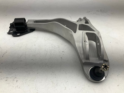 Moog RK80396 Front Left Lower Control Arm - 2003-2006 Ford Crown Victoria