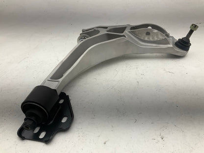 Moog RK80396 Front Left Lower Control Arm - 2003-2006 Ford Crown Victoria