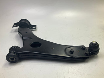 Moog RK80406 Front Left Lower Control Arm And Ball Joint 2000-2004 Ford Focus