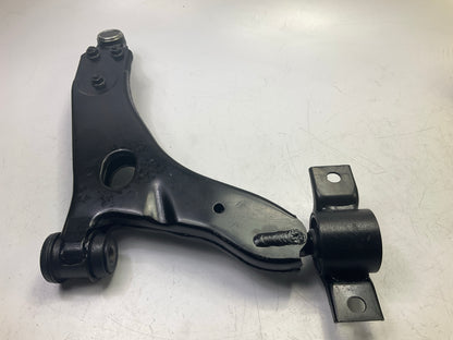 Moog RK80406 Front Left Lower Control Arm And Ball Joint 2000-2004 Ford Focus