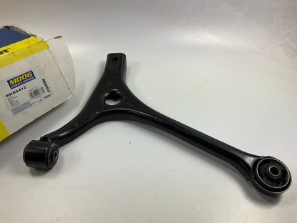 Moog RK80412 Front Left Lower Control Arm - 1998-2007 Ford Taurus. 98-05 Sable