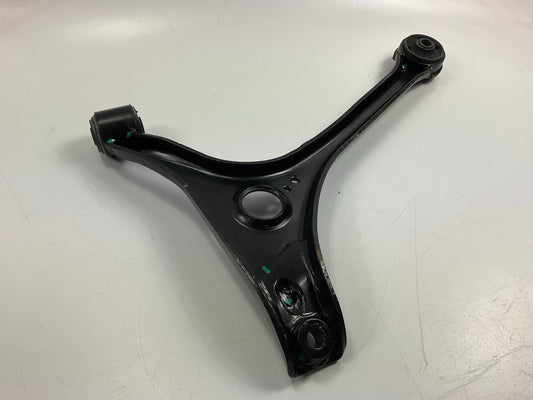 Moog RK80412 Front Left Lower Control Arm - 1998-2007 Ford Taurus. 98-05 Sable