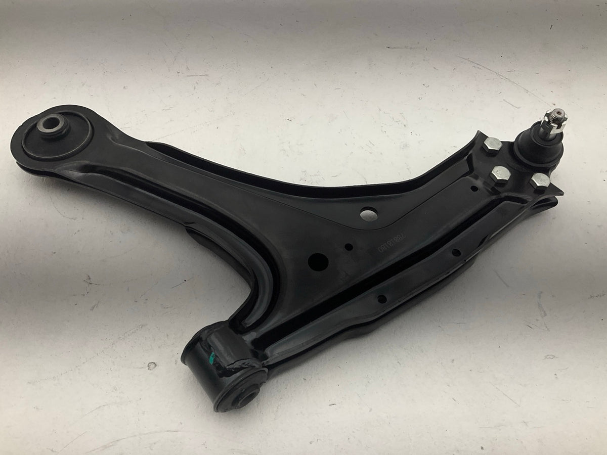 Moog RK80446 Front Left Lower Control Arm (W/O SPORT SUSPENSION ONLY)