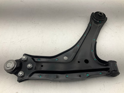 Moog RK80446 Front Left Lower Control Arm (W/O SPORT SUSPENSION ONLY)