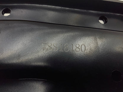 Moog RK80446 Front Left Lower Control Arm (W/O SPORT SUSPENSION ONLY)