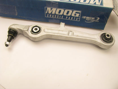 Moog RK80524 Suspension Control Arm & Ball Joint - Front Lower Forward