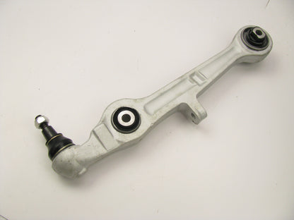 Moog RK80524 Suspension Control Arm & Ball Joint - Front Lower Forward