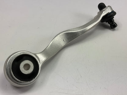 Moog RK80525 Suspension Control Arm And Ball Joint - Front Left Upper Rearward