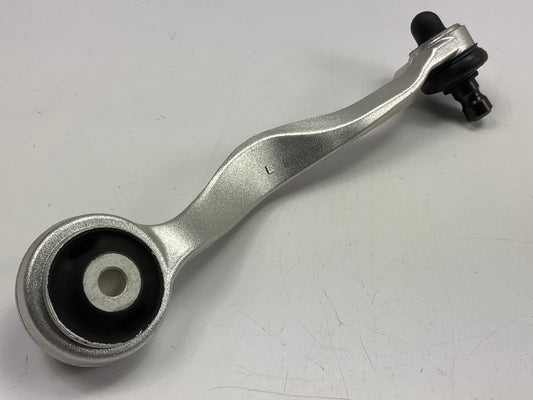 Moog RK80525 Suspension Control Arm And Ball Joint - Front Left Upper Rearward