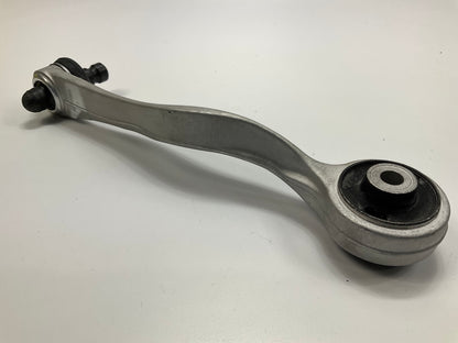NO HARDWARE Moog RK80526 Control Arm And Ball Joint, Front Right Upper Rearward