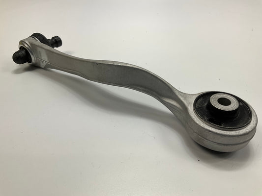 NO HARDWARE Moog RK80526 Control Arm And Ball Joint, Front Right Upper Rearward