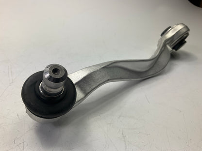 Moog RK80526 Control Arm And Ball Joint Assembly, Front Right Upper Rearward