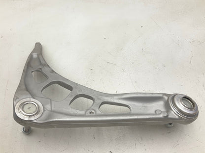 Moog RK80528 Front Right Lower Suspension Control Arm And Ball Joint