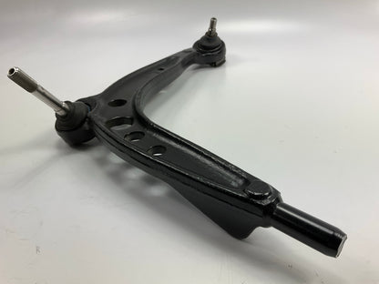 NO HARDWARE - Moog RK80532 Front Right Lower Control Arm And Ball Joint