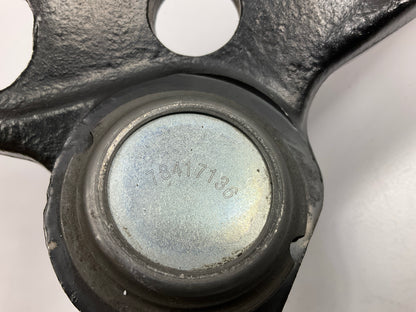 NO HARDWARE - Moog RK80532 Front Right Lower Control Arm And Ball Joint