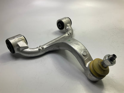 Moog RK80548 Front Left Upper Control Arm And Ball Joint