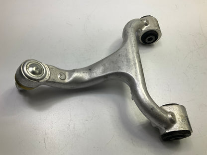 Moog RK80548 Front Left Upper Control Arm And Ball Joint