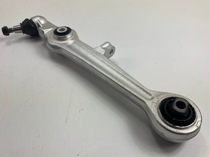 Moog RK80556 Front Lower Forward Suspension Control Arm And Ball Joint