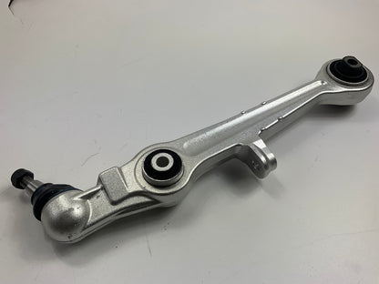 Moog RK80556 Front Lower Forward Suspension Control Arm And Ball Joint