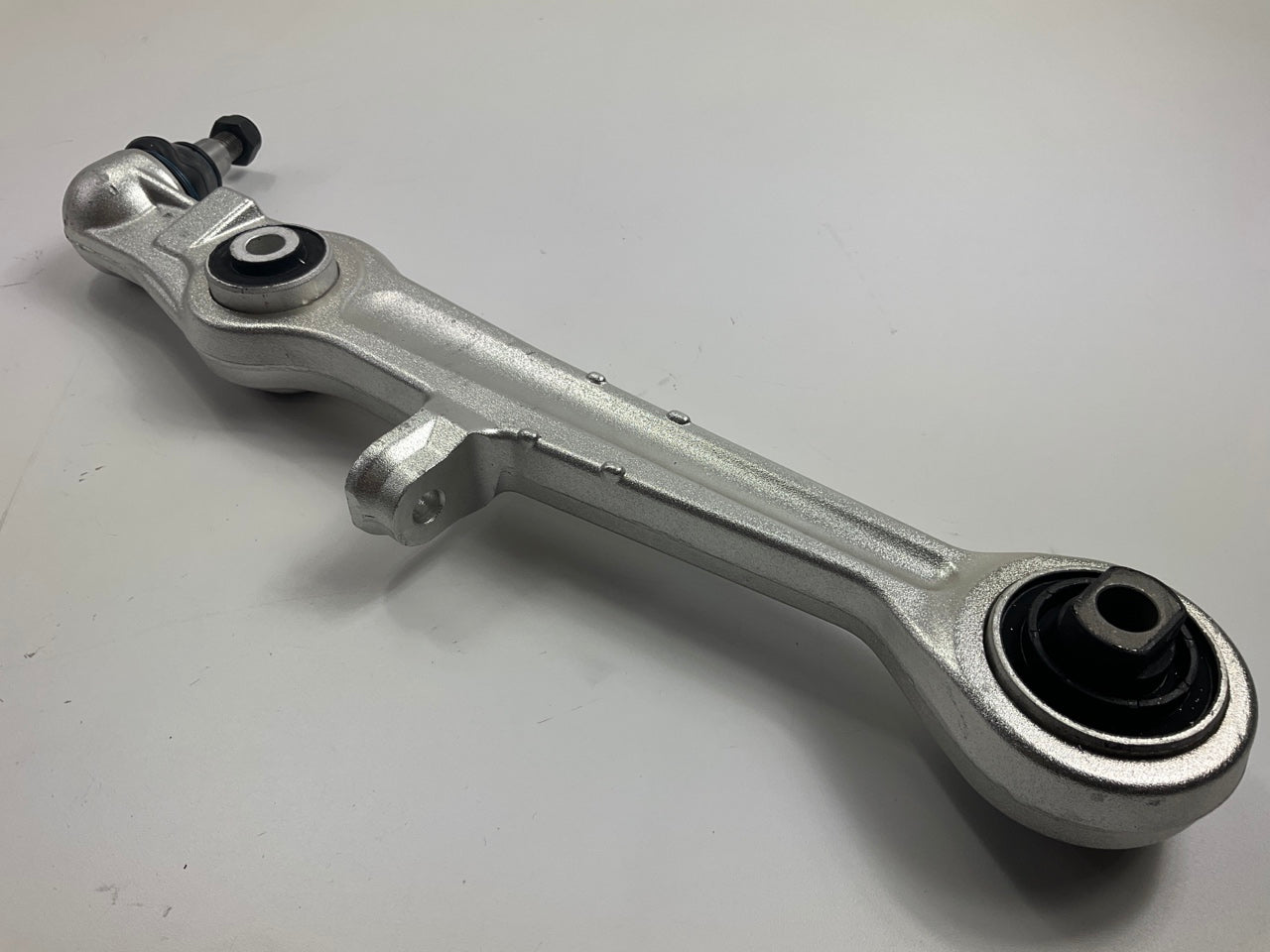 Moog RK80556 Front Lower Forward Suspension Control Arm And Ball Joint