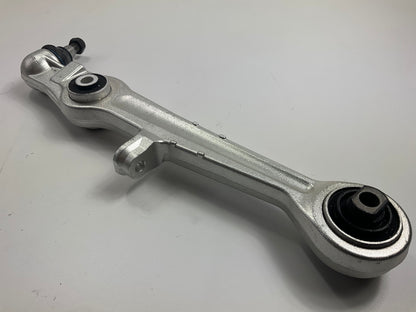 Moog RK80556 Front Lower Forward Suspension Control Arm And Ball Joint