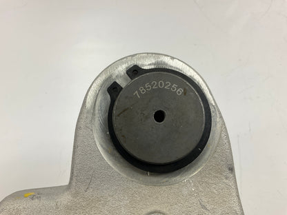NO CLIP - Moog RK80710 Front Right Lower Suspension Control Arm And Ball Joint