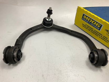 Moog RK80712 Front Right Upper Control Arm And Ball Joint 03-06 Expedition
