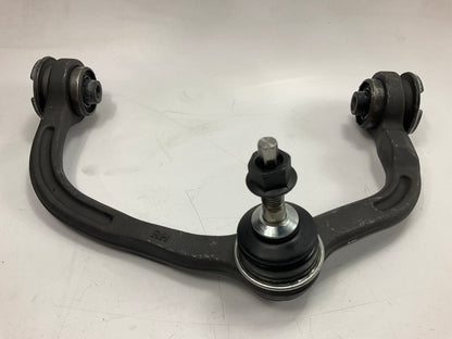 Moog RK80712 Front Right Upper Control Arm And Ball Joint 03-06 Expedition