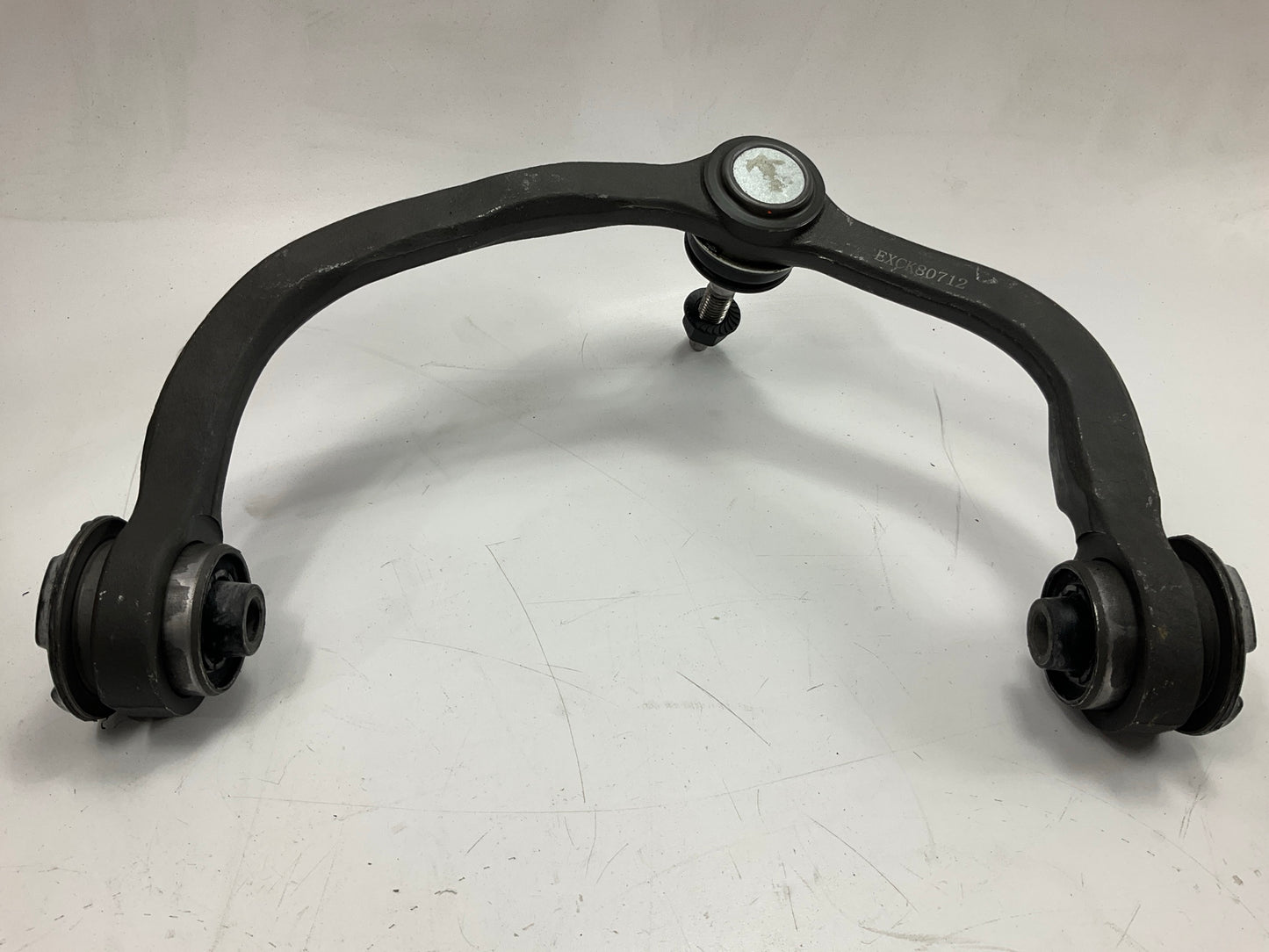 Moog RK80712 Front Right Upper Control Arm And Ball Joint 03-06 Expedition