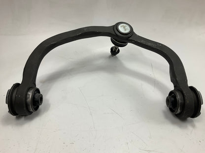 Moog RK80712 Front Right Upper Control Arm And Ball Joint 03-06 Expedition