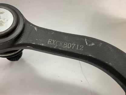 Moog RK80712 Front Right Upper Control Arm And Ball Joint 03-06 Expedition