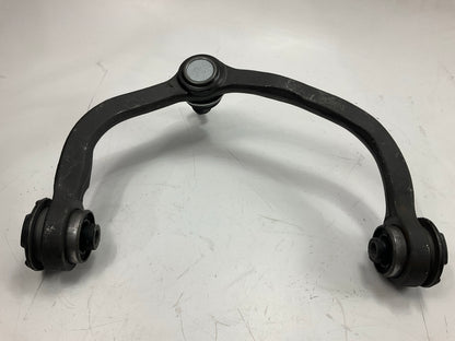 Moog RK80713 Front Left Upper Suspension Control Arm And Ball Joint