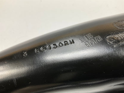 MISSING HARDWARE - Moog RK80720 Front Right LOWER Control Arm
