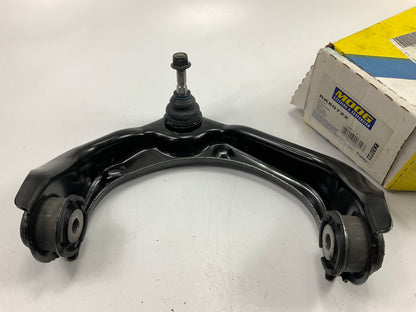 Moog RK80722 Front Right Upper Control Arm And Ball Join