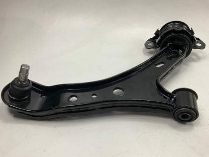 Moog RK80726 Front Right Lower Control Arm For 2005-2010 Ford Mustang