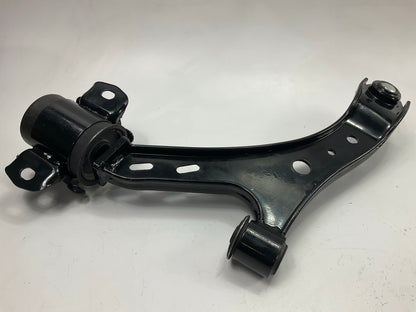 Moog RK80726 Front Right Lower Control Arm For 2005-2010 Ford Mustang