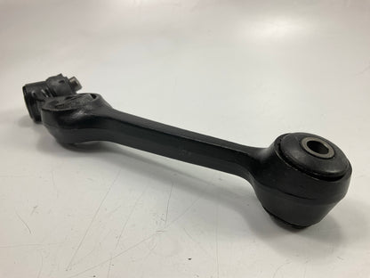 Moog RK8423 Front Left Lower Suspension Control Arm And Ball Joint Assembly