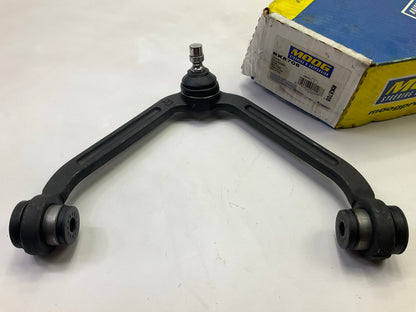 Moog RK8708 Front Left Upper Control Arm