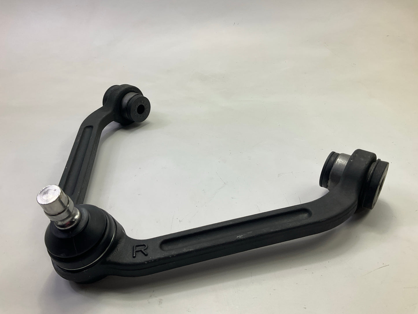 Moog RK8708 Front Left Upper Control Arm