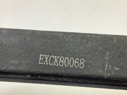 Moog RK8708 Front Left Upper Control Arm