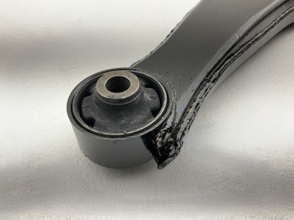 Moog RK90367 Front Left Lower Control Arm For 1999-2001 Hyundai Sonata