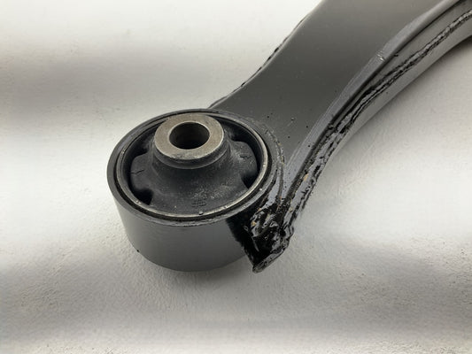 Moog RK90367 Front Left Lower Control Arm For 1999-2001 Hyundai Sonata