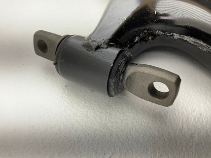 Moog RK90367 Front Left Lower Control Arm For 1999-2001 Hyundai Sonata