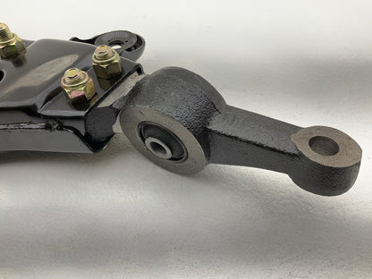 Moog RK90367 Front Left Lower Control Arm For 1999-2001 Hyundai Sonata